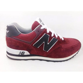 tenis new balance feminino mercado livre