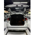 Nissan Kicks 1.6 Advance Aut