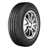 Kit de 4 neumáticos Kelly Edge Touring P 165/70R13 83 T