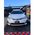 Toyota Corolla 1.8 Se-g