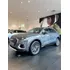 Audi Q3 SUV 35 tfsi 1.4 Q3 SUV Ambition Plus