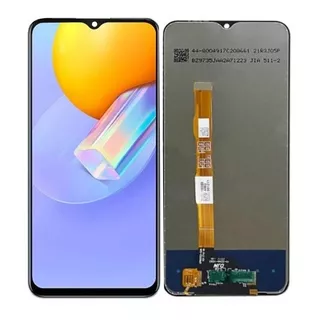 Pantalla Display Lcd Con Táctil Para Vivo Y51