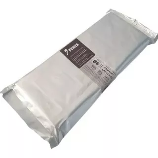 Chocolate Cobertura Negro Amargo 86 Lacteado 60% Fenix X1 Kg