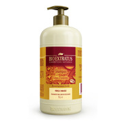 Shampoo Limpeza Suave Tutano 1 Litro Bio Extratus K241