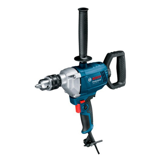 Taladro Tipo Espada 5/8  850 W Vvr 0-630 Rp Bosch 06011b00g0