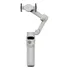 Dji Estabilizador Osmo Mobile 7 // Color Gris