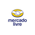 Mercado Livre