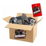 Link Para Pagamentos Mangoni Racing (retira Loja)