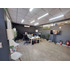 Bodega Industrial En Arriendo En Huechuraba