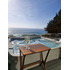 Primera Línea En Maitencillo - Terraza De 64 M2 Con Jacuzzi