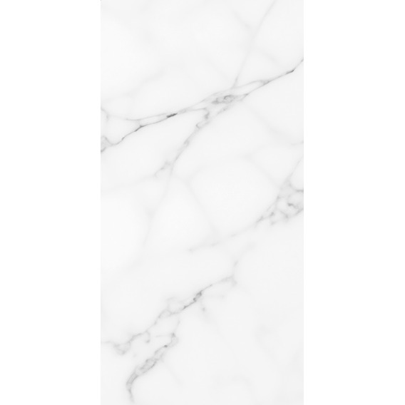 Placas Pvc Marmolizado Simil Marmol 1,22x2,44 - Carrara