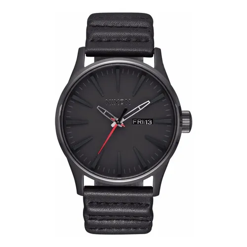 Reloj nixon star wars hot sale