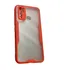 Estuche Forro Funda Diseño Vivo Y30 Vivo Y50