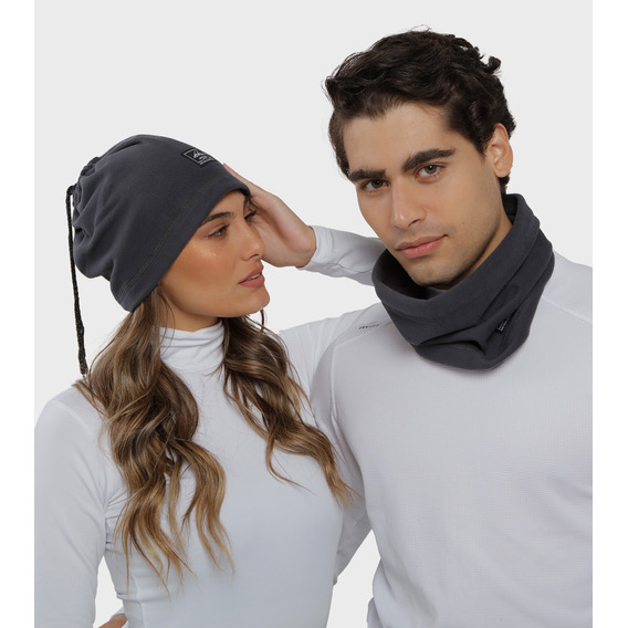 Gorro Montagne Neck Cuello - Montagne Oficial