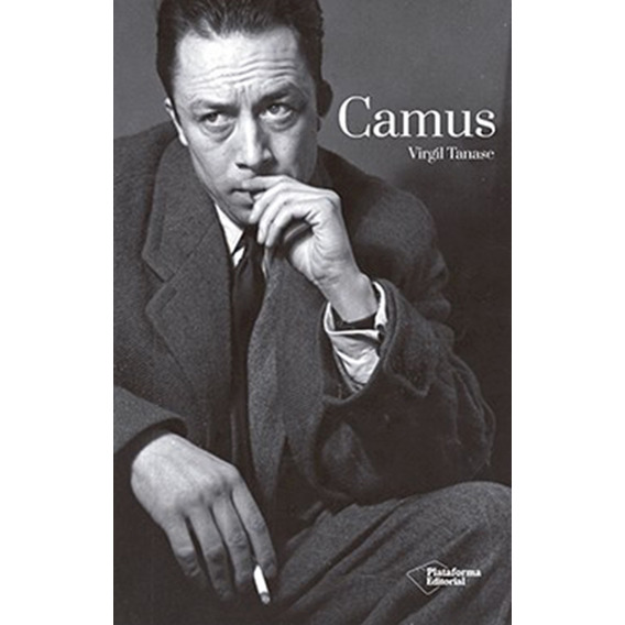 Camus - Virgil Tanase