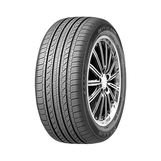 Neumático Nexen 175/70 R14 Npriz Ah8 84t