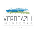 development-logo