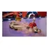 Hot Wheels: Unleashed Standard Edition (Físico)