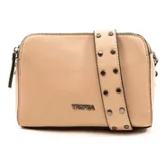 Tropea carteras promociones new arrivals