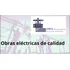 Electricidad De Obra 