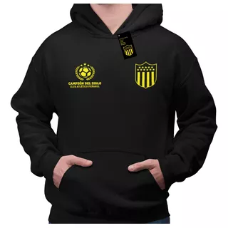 Canguro  Club Atlético Peñarol Unisex