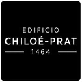development-logo