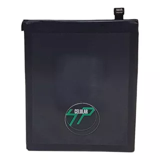 Bateria Para Redmi Mi Mix 2 2sbm3b 3300mah Microcentro