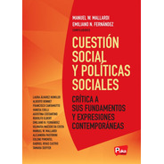 Cuestión Social Y Políticas Sociales