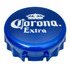 Corona Extra