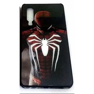 Case Forro Protector Huawei P30, P30lite, 