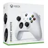 Joystick inalámbrico Microsoft Xbox Wireless Controller Series X|S Series X e S robot white