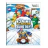 Juego Club Penguin Game Day Nintendo Wii (físico) NTSC-US