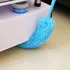 Plumero Para Hogar Limpieza En Microfibra Quita Polvo