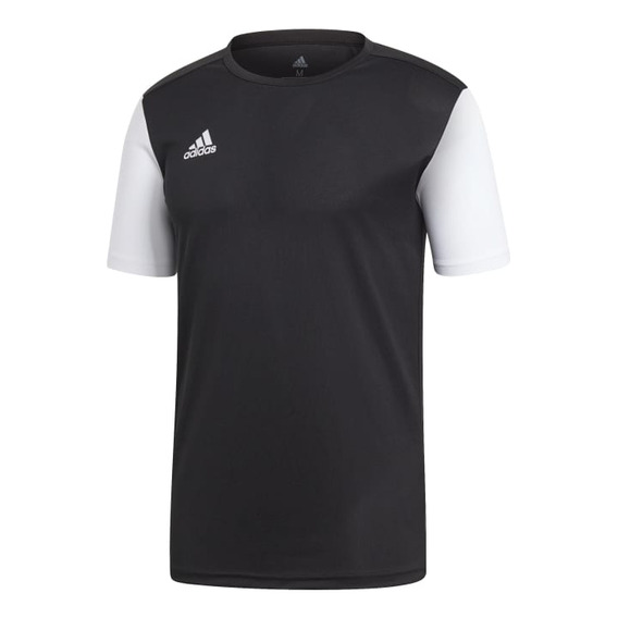 Remera adidas Estro 19 De Hombre - Dp3233 Enjoy