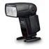 Flash Yongnuo Ttl Yn565ex - Nikon -