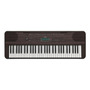 Primera imagen para búsqueda de piano yamaha