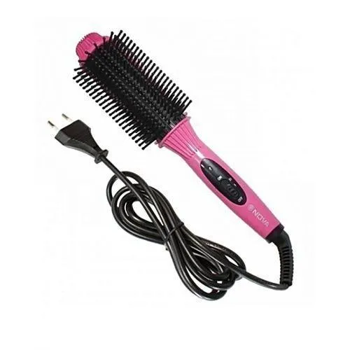 Cepillo alisador nova precio clearance