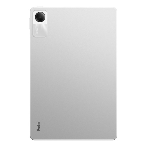 Tablet Redmi Pad Se Xiaomi 11'' 4gb 128gb 8mp+5mp - Sport Color Gris
