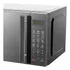 Microondas De Mesa Digital Xion Xi-mw2050inox 20 Litros