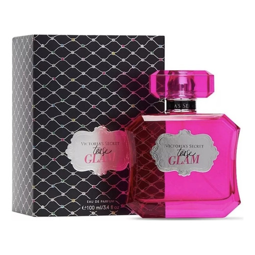 Tease Glam Victoria's Secret Perfume 100ml