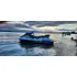 Sea Doo  Gtx 800