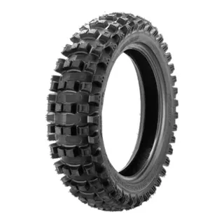 Pneu Moto Borilli 120/100-18 68m B007 Infinity Exc Tt (t)