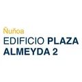 development-logo