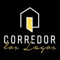 development-logo