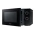 Samsung Microondas Ms20a3010al