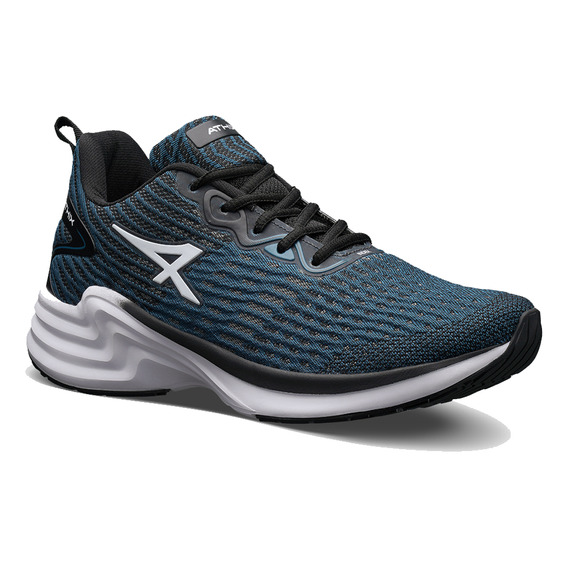 Zapatillas Hombre Entrenamiento Athix Index