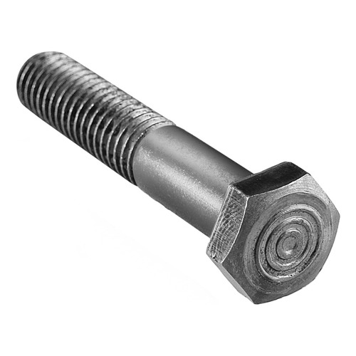 Tornillo Tipo Máquina Parcial 3/8 X 2 , 40 Pzs Surtek