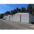 270 M2 Arriendo Bodega San Bernardo Camino Catemito