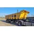 Batea Vuelco Trasero Cormetal 2013 30/70 En 6 Cheques