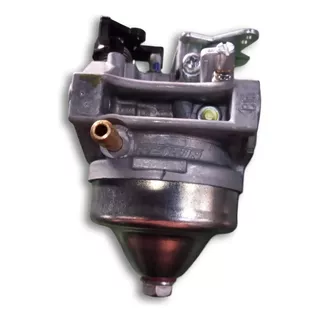 Carburador Honda Hrr216 16100-z8b-003